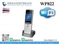 Wifi IP Phone